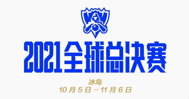 【双方首发以及换人信息】国米首发：1-索默、31-比塞克、15-阿切尔比、95-巴斯托尼、36-达米安、23-巴雷拉（70'' 16-弗拉泰西）、20-恰尔汗奥卢（89'' 21-阿斯拉尼）、22-姆希塔良、32迪马尔科（70'' 30-奥古斯托）、9-图拉姆（78'' 8-阿瑙托维奇）、10-劳塔罗（89'' 14-克拉森）国米替补：12-迪詹纳罗、77-奥德罗、5-森西、28-帕瓦尔、42-阿戈梅、44-斯塔比莱拉齐奥首发：94-普罗维德尔、29-拉扎里、19-卡萨勒、34-吉拉、77-马鲁西奇、8-贡多齐、69-罗维拉（74'' 32-卡塔尔迪）、8-镰田大地（65'' 10-阿尔贝托）、7-费利佩-安德森（80'' 19-瓦伦丁）、17-因莫比莱、20-扎卡尼（74'' 9-佩德罗）拉齐奥替补：33-塞佩、35-曼达斯、3-卢卡-佩莱格里尼、4-帕特里克、23-希伊萨、46-鲁杰里、5-贝西诺、26-巴西奇